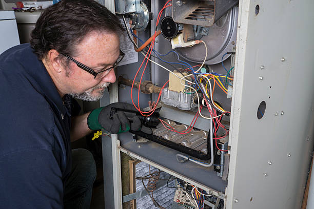 Best Electrical Safety Inspections  in Waverly, NY